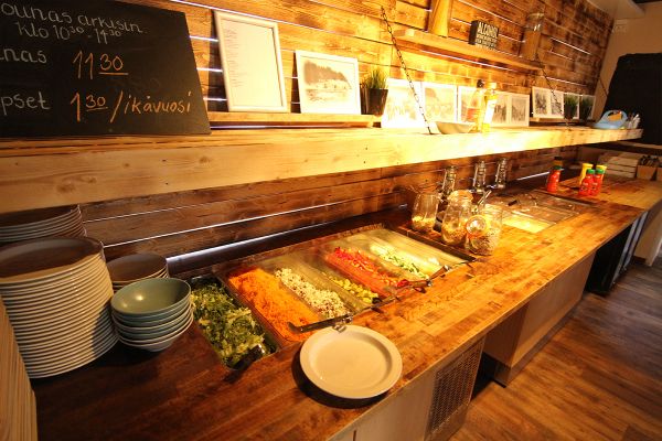 galleria-ravintola-messi-sotkamo-vuokatti-023A9BC2F8-9CC9-8CFC-7A58-30FAD5024151.jpg