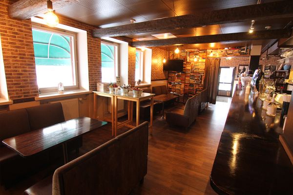 galleria-ravintola-messi-sotkamo-vuokatti-03E85EFB7E-D093-7D89-8E84-85A53F7CCEFB.jpg