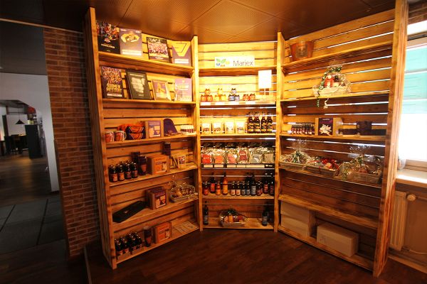 galleria-ravintola-messi-sotkamo-vuokatti-04311AF896-0398-C845-6631-6F48FA6A393F.jpg