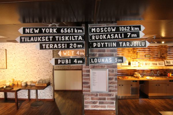 galleria-ravintola-messi-sotkamo-vuokatti-062F2EE615-4318-7672-EE36-31AF9E01AF2E.jpg