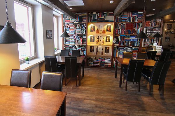 galleria-ravintola-messi-sotkamo-vuokatti-077244A82C-5C8F-C6CD-55F1-8D6E20C31AC9.jpg