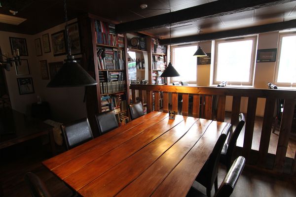 galleria-ravintola-messi-sotkamo-vuokatti-0948D355CA-92E0-8DBB-1593-47633CF00AB5.jpg