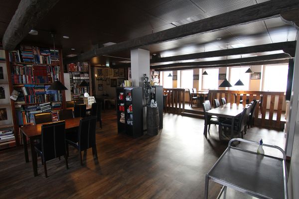 galleria-ravintola-messi-sotkamo-vuokatti-10EFE0E0A9-9F35-DC33-8AAC-69A81DBD346A.jpg